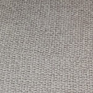 afp-furnishings-chandigarh-stiago-leatherite-fabric