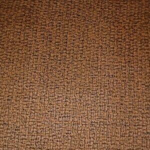 afp-furnishings-chandigarh-stiago-leatherite-fabric