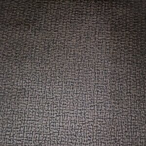 afp-furnishings-chandigarh-stiago-leatherite-fabric