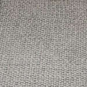 afp-furnishings-chandigarh-stiago-leatherite-fabric