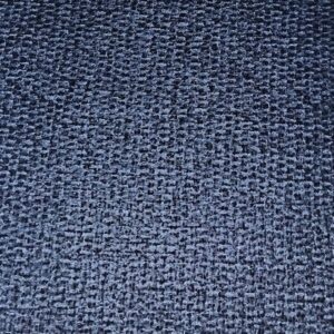 afp-furnishings-chandigarh-stiago-leatherite-fabric