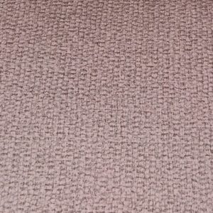 afp-furnishings-chandigarh-stiago-leatherite-fabric