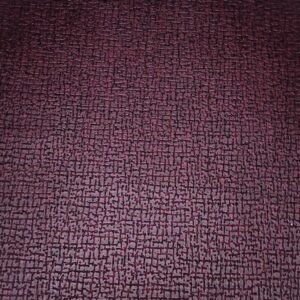 afp-furnishings-chandigarh-stiago-leatherite-fabric