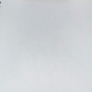 afp-furnishings-chandigarh-stiago-leatherite-fabric