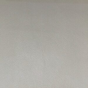 afp-furnishings-chandigarh-stiago-leatherite-fabric