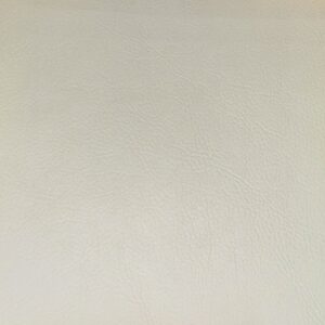 afp-furnishings-chandigarh-stiago-leatherite-fabric