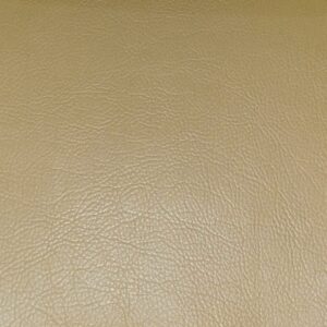 afp-furnishings-chandigarh-stiago-leatherite-fabric