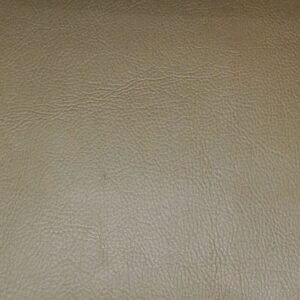 afp-furnishings-chandigarh-stiago-leatherite-fabric