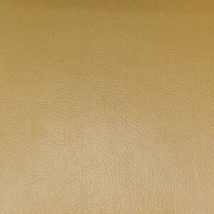 afp-furnishings-chandigarh-stiago-leatherite-fabric