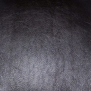 afp-furnishings-chandigarh-stiago-leatherite-fabric