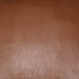 afp-furnishings-chandigarh-stiago-leatherite-fabric