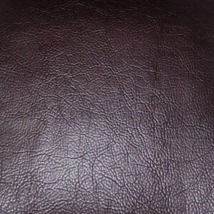afp-furnishings-chandigarh-stiago-leatherite-fabric