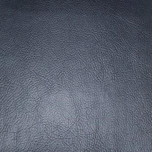 afp-furnishings-chandigarh-stiago-leatherite-fabric