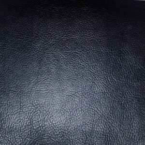 afp-furnishings-chandigarh-stiago-leatherite-fabric