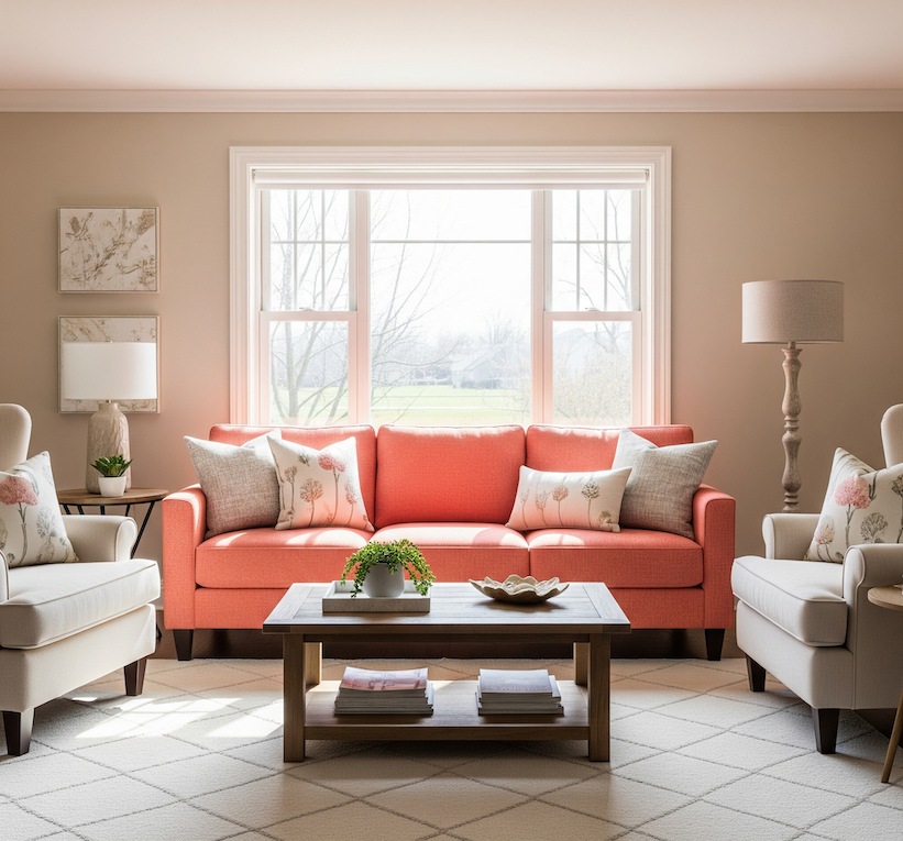 afp-furnishings-chandigarh-sofa-cloth