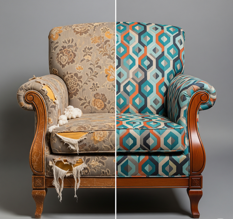 afp-furnishings-chandigarh-sofa-cloth