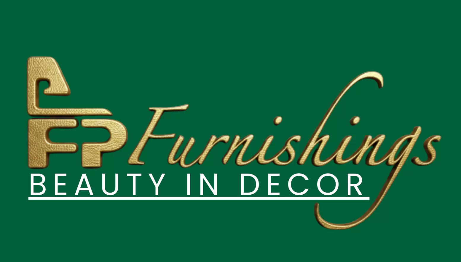 AFP Furnishings | Amar Furniture Palace - Furnishings