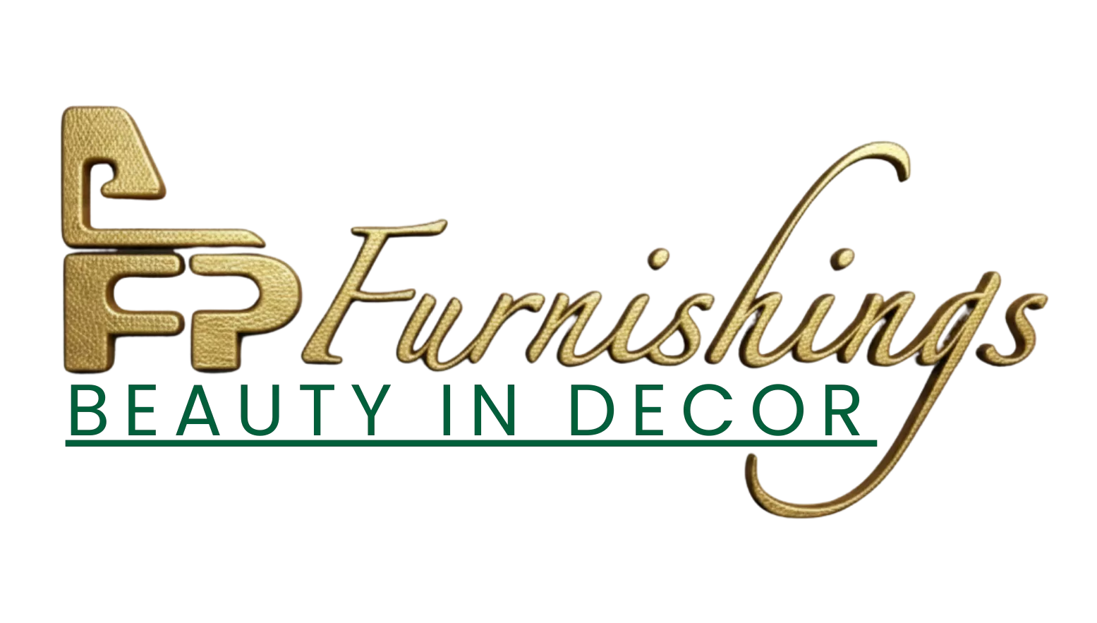 AFP Furnishings | Amar Furniture Palace - Furnishings