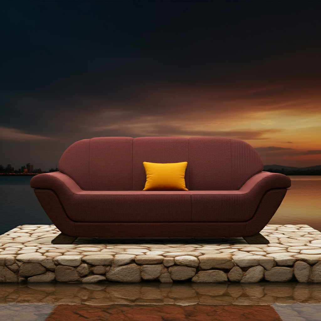 afpfurnishings-chandigarh