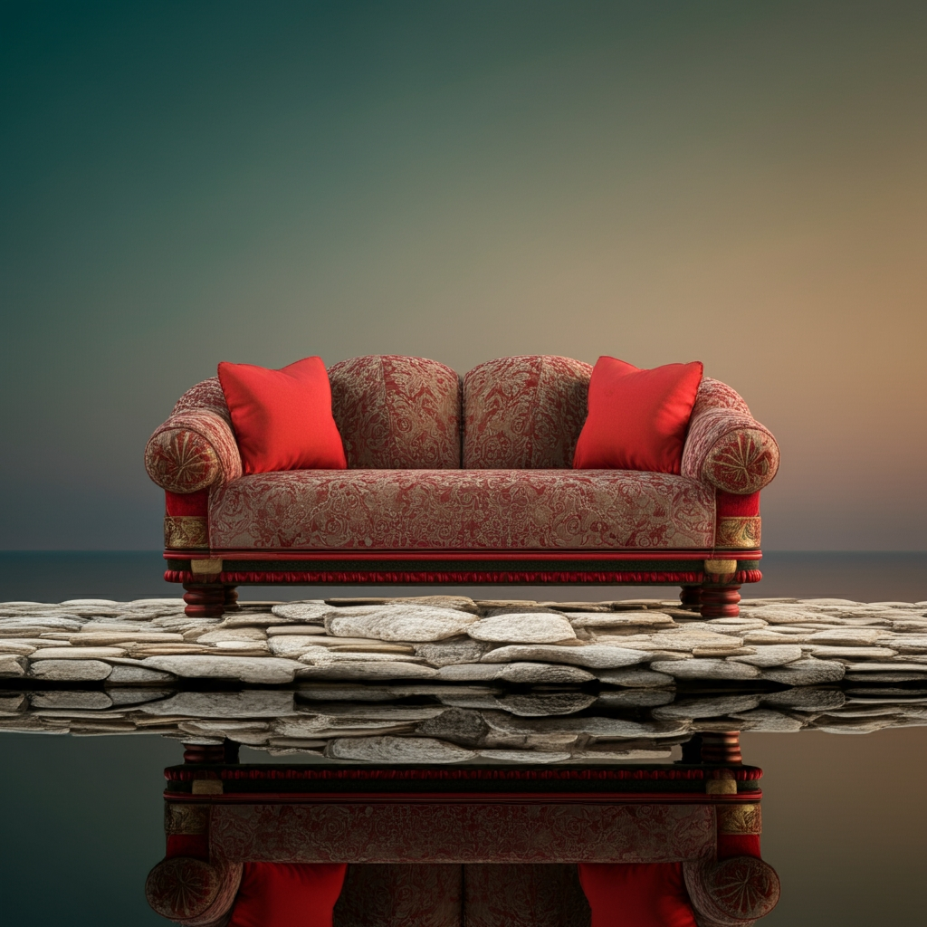 afpfurnishings-chandigarh