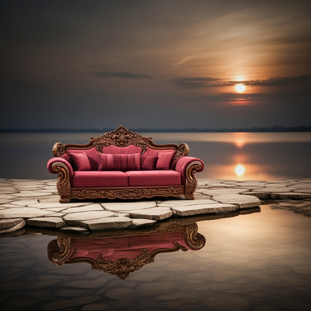 afpfurnishings-chandigarh