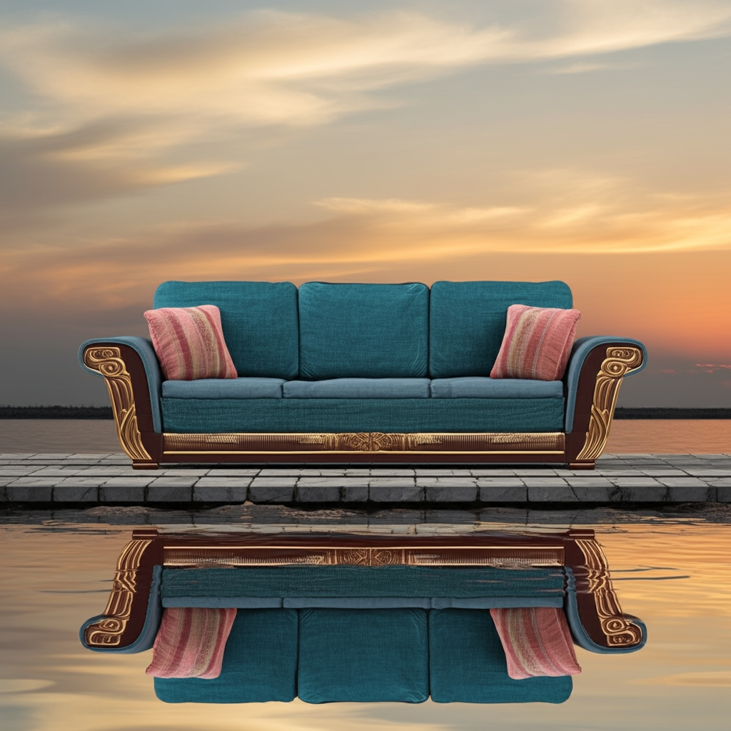 afpfurnishings-chandigarh