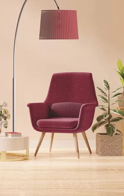 sofa-fabrics-in-chandigarh-afpfurnishings