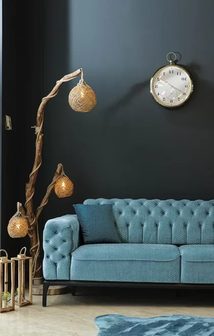 sofa-fabrics-in-chandigarh-afpfurnishings