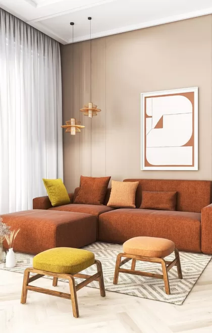 sofa-fabrics-in-chandigarh-afpfurnishings