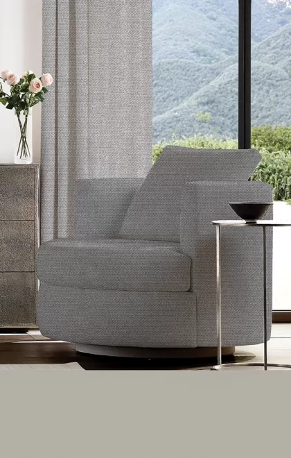 sofa-fabrics-in-chandigarh-afpfurnishings