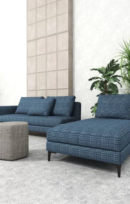 sofa-fabrics-in-chandigarh-afpfurnishings-102