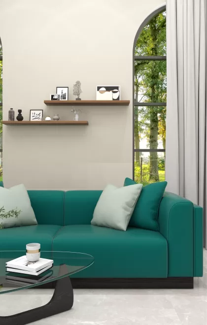 sofa-fabrics-in-chandigarh-afpfurnishings-104