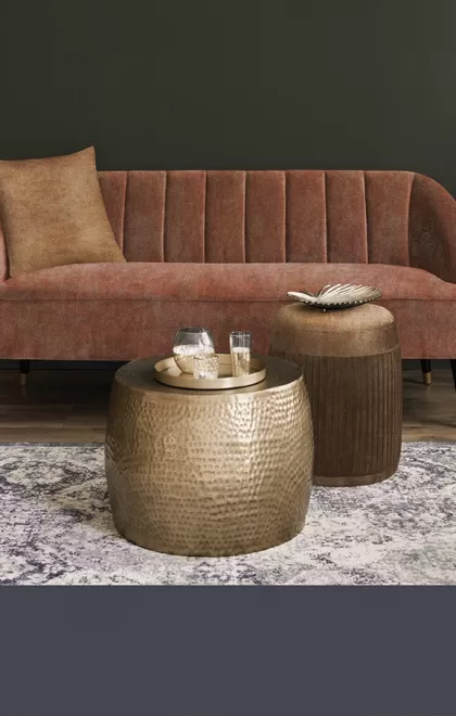 sofa-fabrics-in-chandigarh-afpfurnishings-105