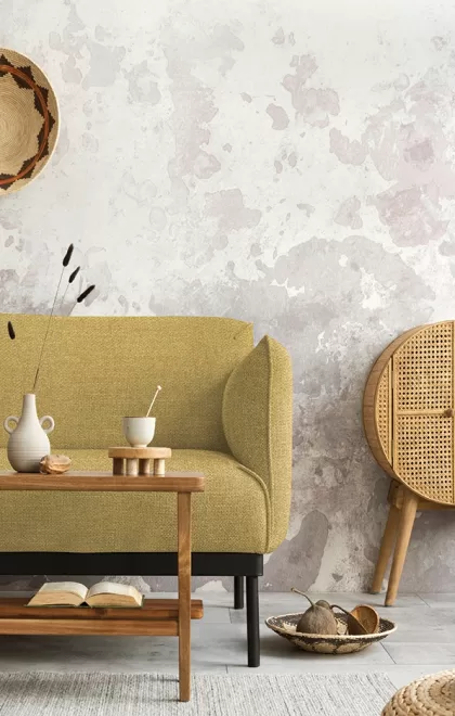 sofa-fabrics-in-chandigarh-afpfurnishings