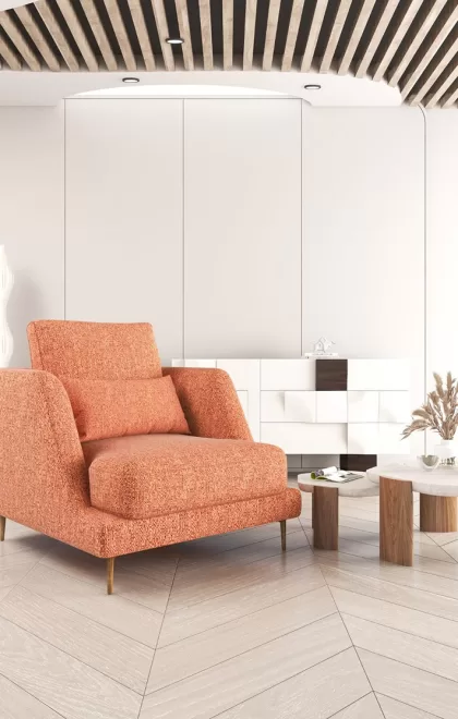 sofa-fabrics-in-chandigarh-afpfurnishings