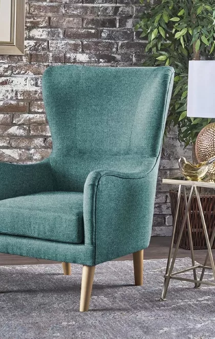 sofa-fabrics-in-chandigarh-afpfurnishings-108