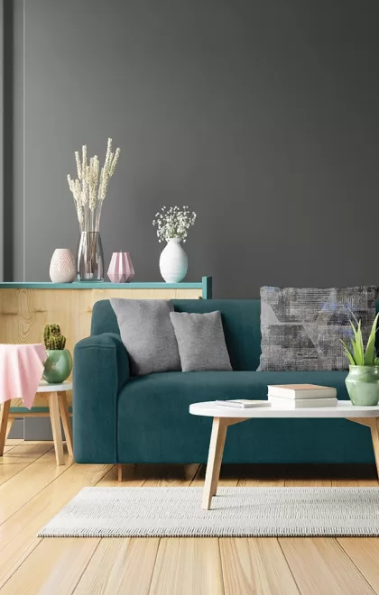 sofa-fabrics-in-chandigarh-afpfurnishings