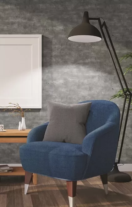 sofa-fabrics-in-chandigarh-afpfurnishings