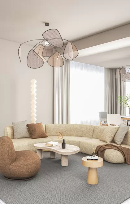 sofa-fabrics-in-chandigarh-afpfurnishings