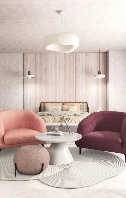 sofa-fabrics-in-chandigarh-afpfurnishings-111