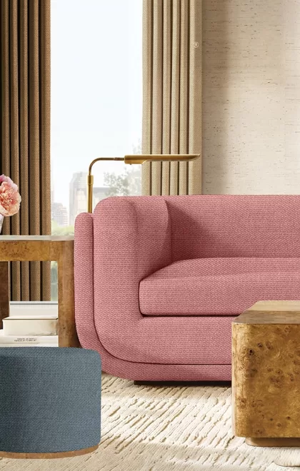 sofa-fabrics-in-chandigarh-afpfurnishings