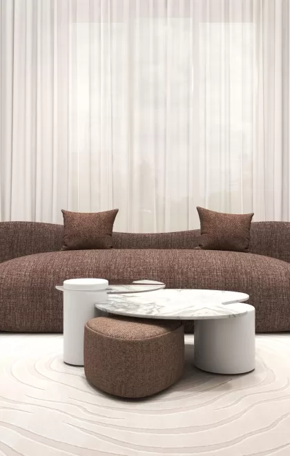 sofa-fabrics-in-chandigarh-afpfurnishings-113