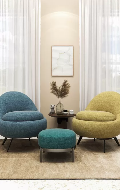 sofa-fabrics-in-chandigarh-afpfurnishings