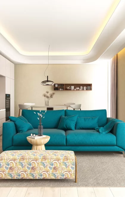 sofa-fabrics-in-chandigarh-afpfurnishings