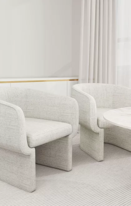 sofa-fabrics-in-chandigarh-afpfurnishings-118