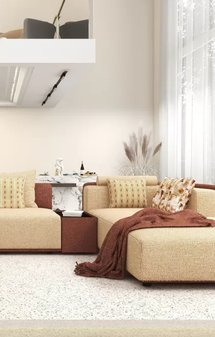 sofa-fabrics-in-chandigarh-afpfurnishings-119