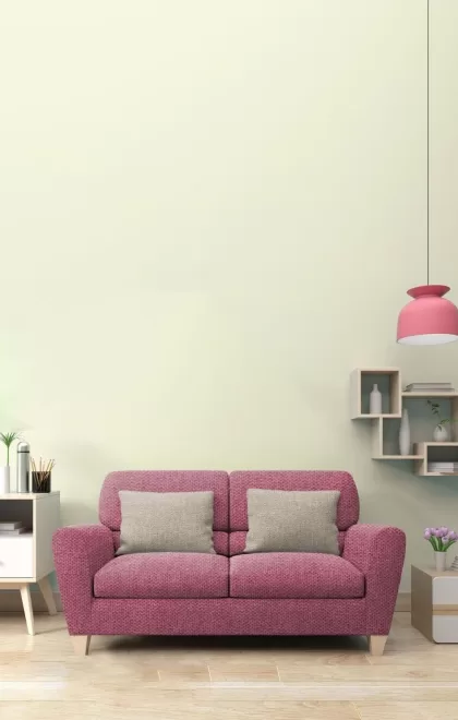 sofa-fabrics-in-chandigarh-afpfurnishings-12