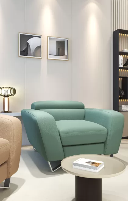 sofa-fabrics-in-chandigarh-afpfurnishings-121