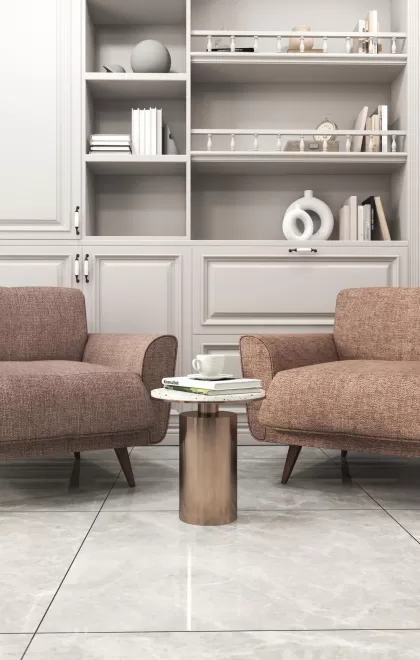 sofa-fabrics-in-chandigarh-afpfurnishings-122