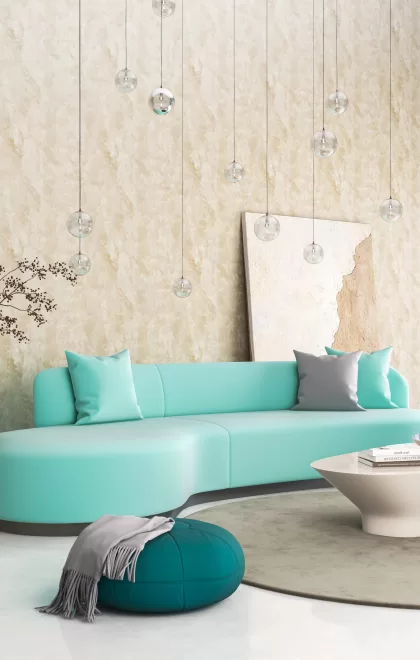 sofa-fabrics-in-chandigarh-afpfurnishings-124